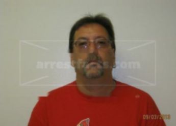 David Wayne Heimburger