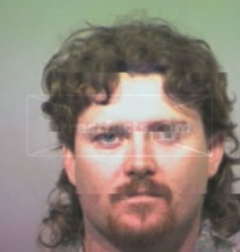Vince Edward Jeffries