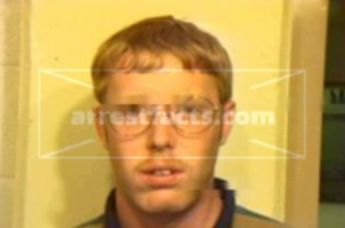 Kevin Lynn Stone