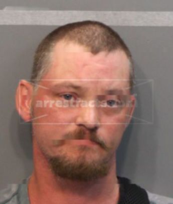 Heath Alan Brewton