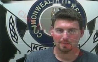 Christopher Tyler Walters