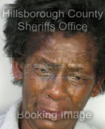 Shirley A Wilson