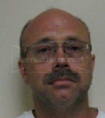 William Charles Mcelroy