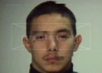 Julian Flores