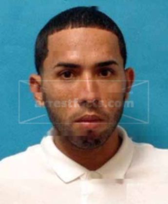 Josua Maldonado