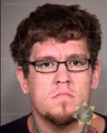 Adam Lyle Wilburn