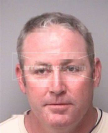 Jason Charles Dall