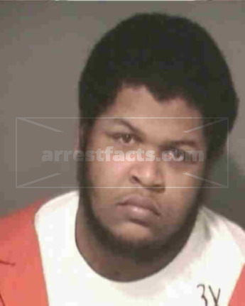 James William Proctor