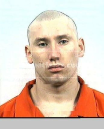 Nathan D Bagnell