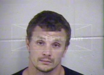 Donald Michael Mote