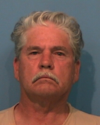 Earnest Joseph Parker
