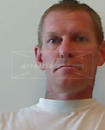 Mark Anthony Pickton