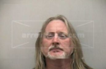 Kenneth Michael Mears