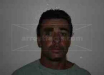 Joseph Thomas Meyers