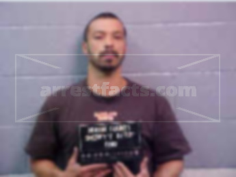 Thomas Shawn Gayheart