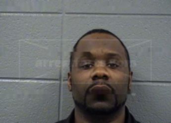 Devon A Woods