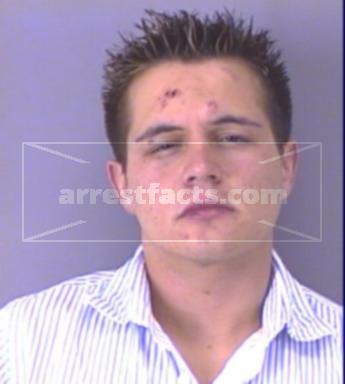 Jaime Omar Herrera
