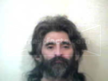 Fidel Villasenor