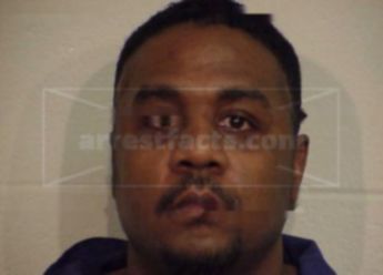 Jeff Matthew Washington