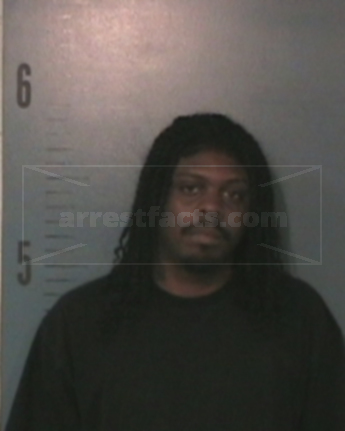 Dannielle Lamonte Johnson
