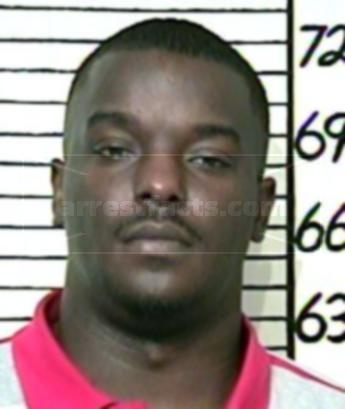 James Christopher Stroye