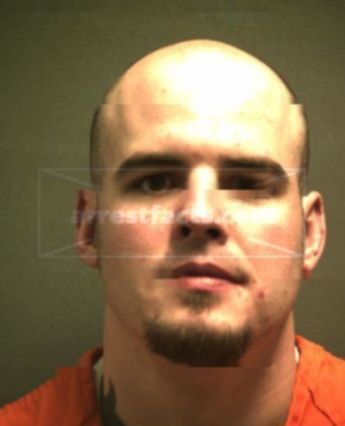 Dillon James Jordan