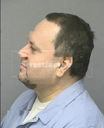 John Steven Hermosillo