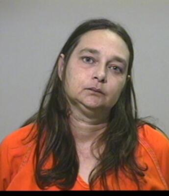Tammy Labit Cox