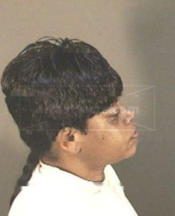 Valerie Taylor Clemons