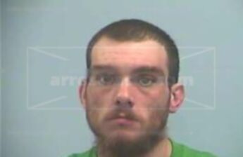 Steven Charles Maltbie Jr.
