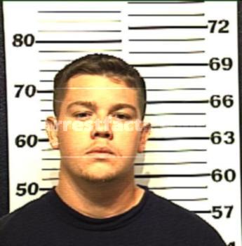 Michael Dale Allen