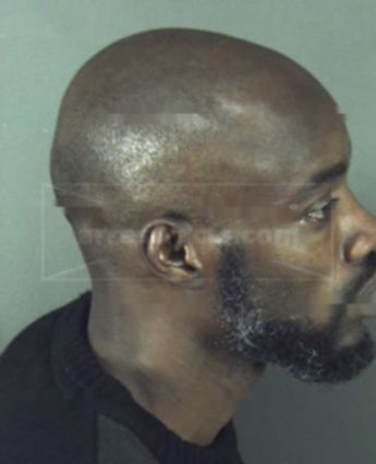 Clarence Oneal Green Jr