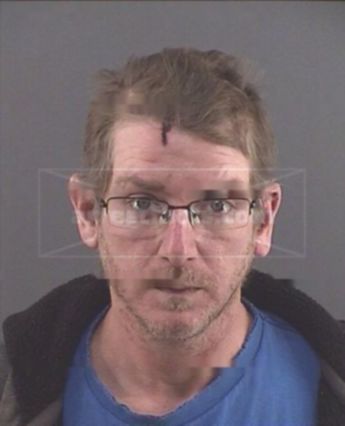 Jared B Young