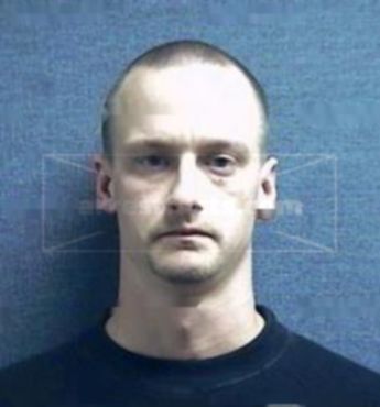 Charles William Stratton Ii