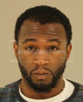 Herman Anthony Williams
