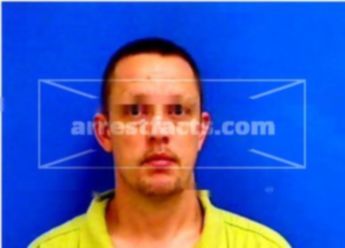 Dennis Shawn Williams