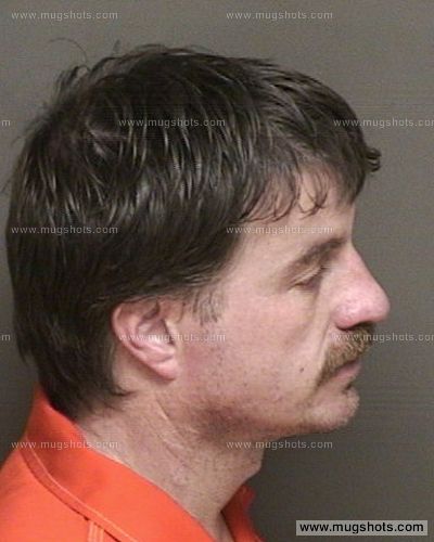 Robert Glenn Smart