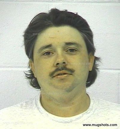 James Kern Jr