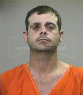 Jody Glen Dotson
