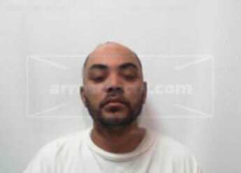 Reginald Keith Jones