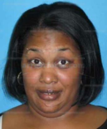 Latardra Jennings Walker