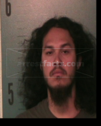 Jonathan Emelio Aguilar