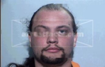 Troy John Heck