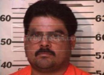 Hector Toribio Munoz Lopez