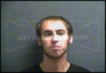 Joseph Michael Palmer