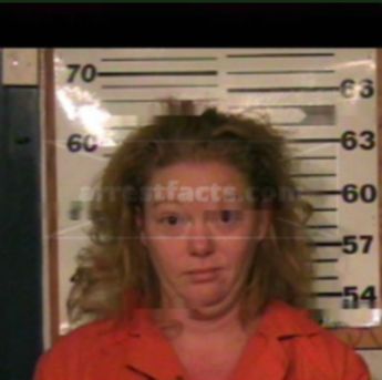 Tommie Ruth West