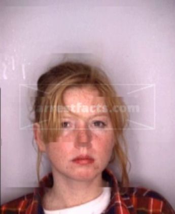 Hillary Sue Wilson