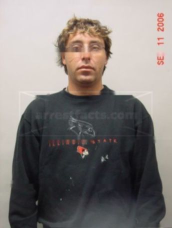 Robert E Meulemans Jr.