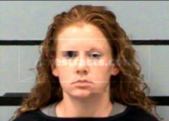 Toni Lynn Ritchie