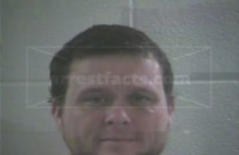 Leroy R Garland